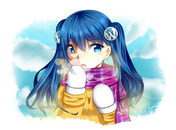 䭢㩧﹖鍞澏୎綏襛얈